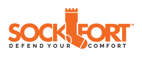 SOCKFORT™